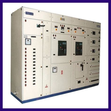 electrical panel box manufacturers in bangalore|electrical boxes in Bangalore.